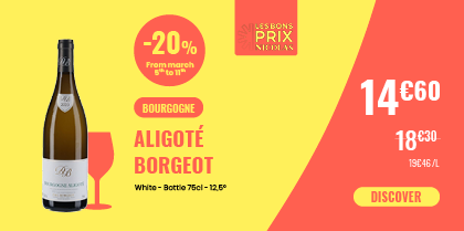 BOURGOGNE ALIGOTÉ-EN.png